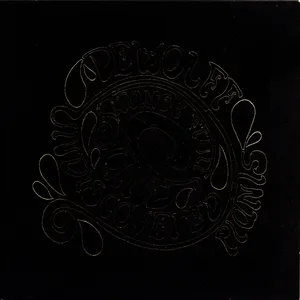 Strange fruit and undiscovered plants